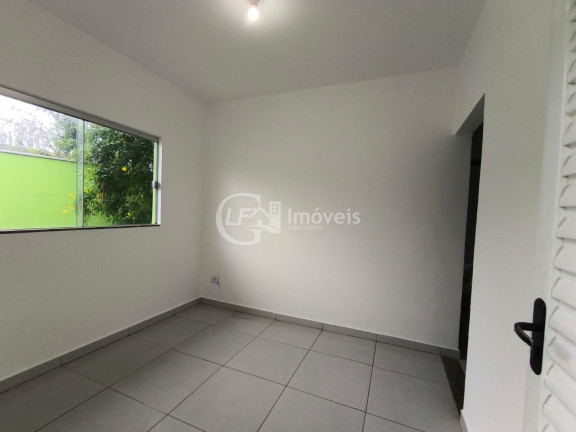 Imagem Casa com 2 Quartos à Venda, 60 m² em água Limpa Park - Campo Grande Imagem Casa com 2 Quartos à Venda, 60 m² em água Limpa Park - Campo Grande