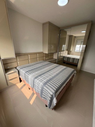 Imagem Apartamento com 2 Quartos à Venda, 75 m² em Roçado - São José Imagem Apartamento com 2 Quartos à Venda, 75 m² em Roçado - São José