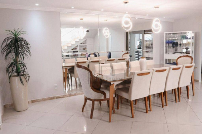 Imagem Casa com 3 Quartos à Venda ou Locação, 310 m² em Condomínio Ibiti Royal Park - Sorocaba Imagem Casa com 3 Quartos à Venda ou Locação, 310 m² em Condomínio Ibiti Royal Park - Sorocaba