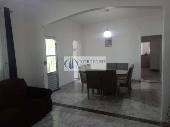 Imagem Casa com 3 Quartos à Venda, 320 m² em Vila Princesa Isabel - São Paulo Imagem Casa com 3 Quartos à Venda, 320 m² em Vila Princesa Isabel - São Paulo