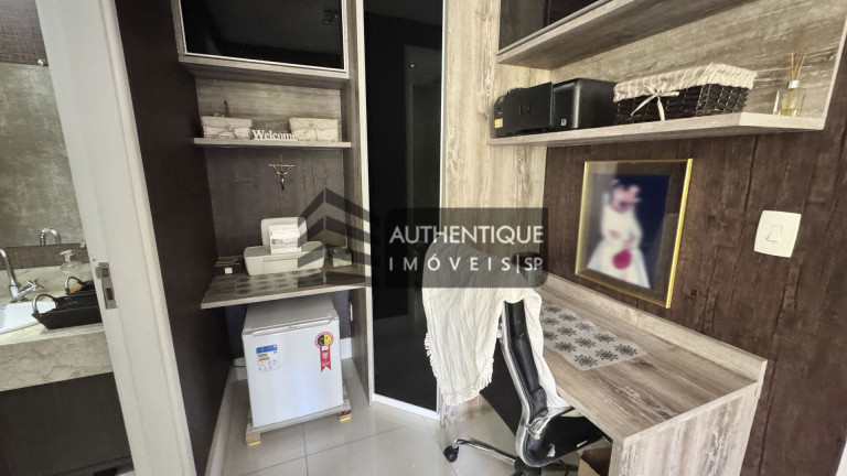 Imagem Apartamento com 3 Quartos à Venda, 142 m² em Vila Mariana - São Paulo Imagem Apartamento com 3 Quartos à Venda, 142 m² em Vila Mariana - São Paulo