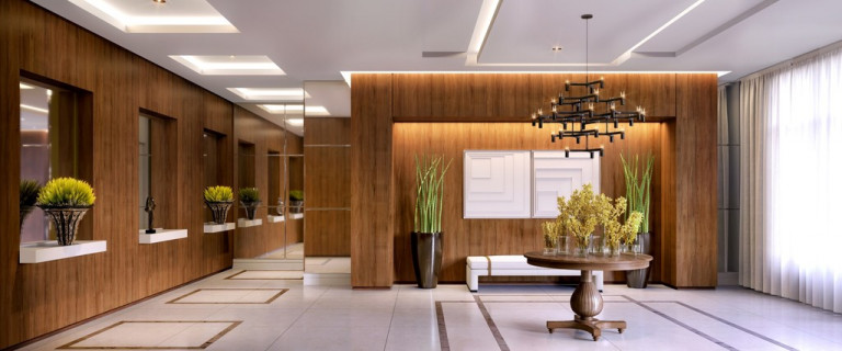 Imagem Apartamento com 4 Quartos à Venda, 228 m² em Alphaville Empresarial - Barueri Imagem Apartamento com 4 Quartos à Venda, 228 m² em Alphaville Empresarial - Barueri