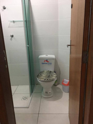 Imagem Apartamento com 2 Quartos à Venda, 66 m² em Ingleses Do Rio Vermelho - Florianópolis Imagem Apartamento com 2 Quartos à Venda, 66 m² em Ingleses Do Rio Vermelho - Florianópolis
