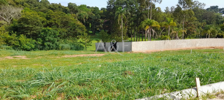 Imagem Terreno à Venda, 408 m² em Nova Gardênia - Atibaia Imagem Terreno à Venda, 408 m² em Nova Gardênia - Atibaia