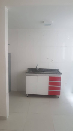 Imagem Studio com 1 Quarto à Venda, 27 m² em Cidade Universitária - Anápolis Imagem Studio com 1 Quarto à Venda, 27 m² em Cidade Universitária - Anápolis