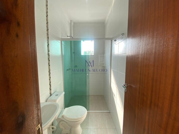 Imagem Sobrado com 3 Quartos à Venda, 100 m² em Balneário Pereque - Porto Belo