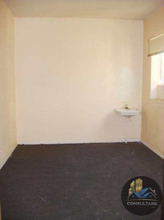 Imagem Imóvel à Venda, 630 m² em Centro - Santos