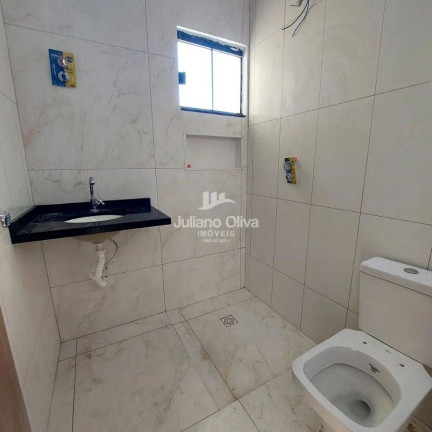 Imagem Sobrado com 3 Quartos à Venda, 106 m² em Barra Do Sai - Itapoá Imagem Sobrado com 3 Quartos à Venda, 106 m² em Barra Do Sai - Itapoá