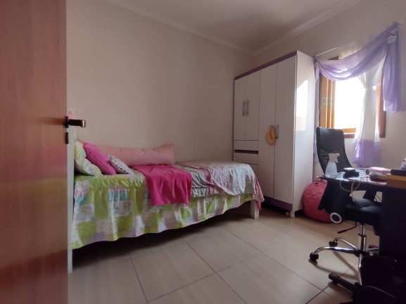 Imagem Casa à Venda, em Atibaia Imagem Casa à Venda, em Atibaia