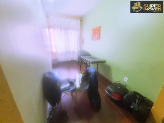 Imagem Casa com 4 Quartos à Venda, 391 m² em Centro - Pelotas