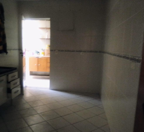 Imagem Casa com 3 Quartos à Venda, 106 m² em Vila Matilde - São Paulo Imagem Casa com 3 Quartos à Venda, 106 m² em Vila Matilde - São Paulo