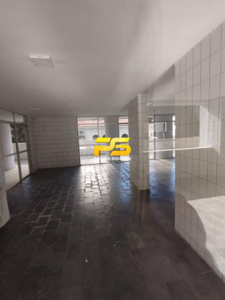 Imagem Apartamento com 4 Quartos à Venda, 141 m² em Estados - João Pessoa Imagem Apartamento com 4 Quartos à Venda, 141 m² em Estados - João Pessoa
