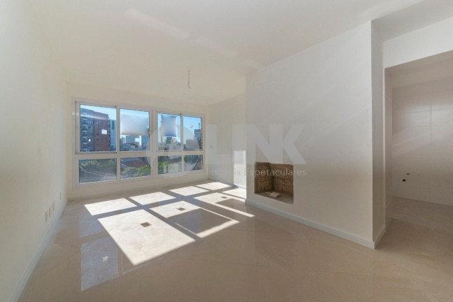 Imagem Apartamento com 3 Quartos à Venda, 115 m² em Passo Da Areia - Porto Alegre Imagem Apartamento com 3 Quartos à Venda, 115 m² em Passo Da Areia - Porto Alegre