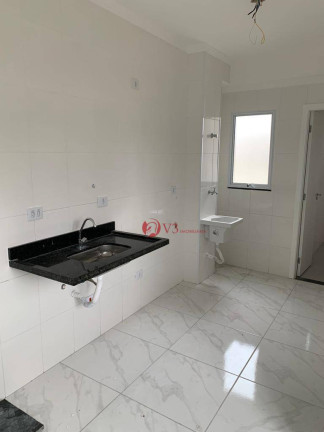 Imagem Apartamento com 1 Quarto à Venda, 28 m² em Vila Formosa - São Paulo Imagem Apartamento com 1 Quarto à Venda, 28 m² em Vila Formosa - São Paulo