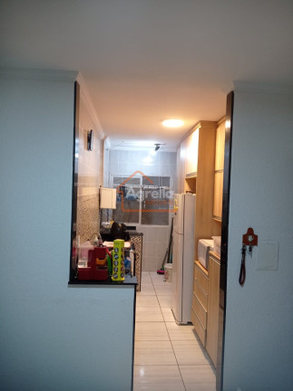 Imagem Imóvel com 2 Quartos à Venda, 47 m² em Condomínio Sylvia Matta - Mogi Mirim Imagem Imóvel com 2 Quartos à Venda, 47 m² em Condomínio Sylvia Matta - Mogi Mirim