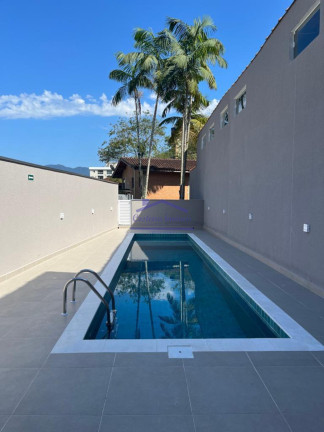 Imagem Apartamento com 2 Quartos à Venda, 56 m² em Perequê Açu - Ubatuba Imagem Apartamento com 2 Quartos à Venda, 56 m² em Perequê Açu - Ubatuba