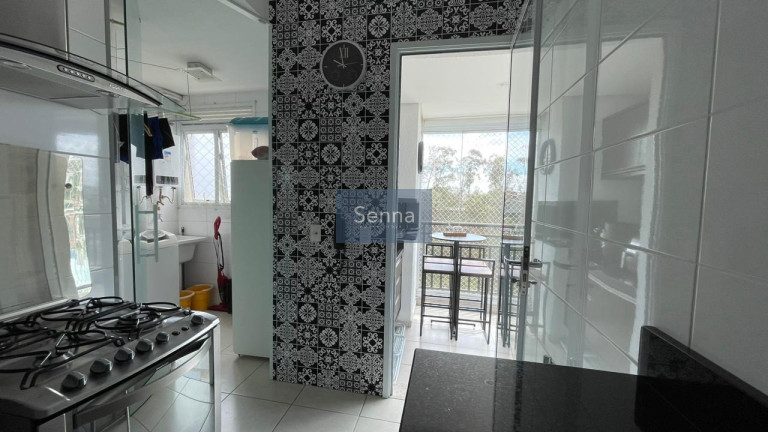Imagem Apartamento com 2 Quartos para Alugar, 74 m² em Jardim Trevo - Jundiaí Imagem Apartamento com 2 Quartos para Alugar, 74 m² em Jardim Trevo - Jundiaí