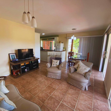 Imagem Casa com 6 Quartos à Venda, 595 m² em Alto Do Mundai - Porto Seguro Imagem Casa com 6 Quartos à Venda, 595 m² em Alto Do Mundai - Porto Seguro
