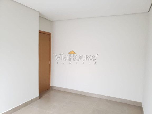 Imagem Casa de Condomínio com 3 Quartos à Venda, 250 m² em Quinta Da Mata 2 - Ribeirão Preto Imagem Casa de Condomínio com 3 Quartos à Venda, 250 m² em Quinta Da Mata 2 - Ribeirão Preto