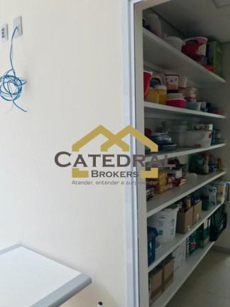 Imagem Casa com 3 Quartos à Venda, 300 m² em São Venâncio - Itupeva Imagem Casa com 3 Quartos à Venda, 300 m² em São Venâncio - Itupeva