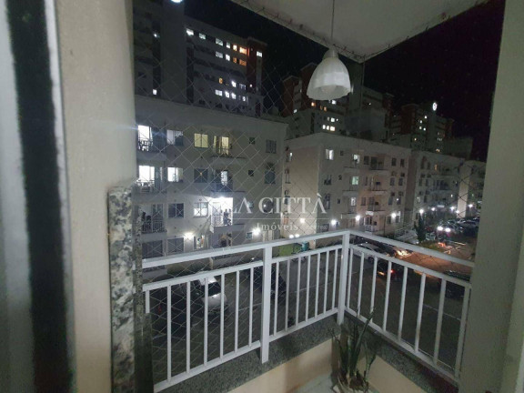 Imagem Apartamento com 2 Quartos à Venda ou Locação, 53 m² em Carvalho - Itajaí