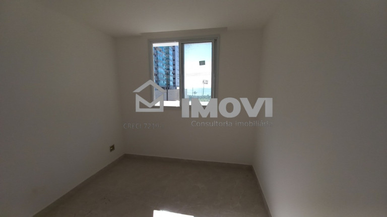 Imagem Apartamento com 2 Quartos à Venda, 150 m² em Praia De Itaparica - Vila Velha Imagem Apartamento com 2 Quartos à Venda, 150 m² em Praia De Itaparica - Vila Velha