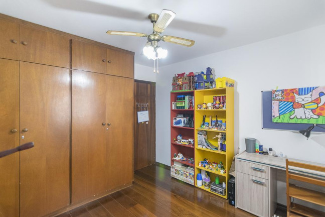 Imagem Casa com 3 Quartos à Venda, 226 m² em Assunção - São Bernardo Do Campo Imagem Casa com 3 Quartos à Venda, 226 m² em Assunção - São Bernardo Do Campo