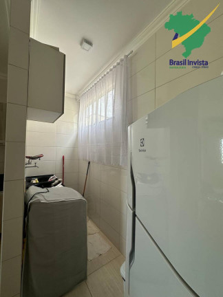 Imagem Apartamento com 2 Quartos à Venda, em Jardim Vila Verde - Porto Seguro Imagem Apartamento com 2 Quartos à Venda, em Jardim Vila Verde - Porto Seguro