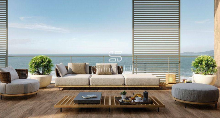 Imagem Imóvel com 4 Quartos à Venda, 466 m² em Praia Brava - Itajaí Imagem Imóvel com 4 Quartos à Venda, 466 m² em Praia Brava - Itajaí