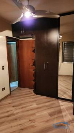Imagem Apartamento com 2 Quartos à Venda, 57 m² em Lapa De Baixo - São Paulo Imagem Apartamento com 2 Quartos à Venda, 57 m² em Lapa De Baixo - São Paulo