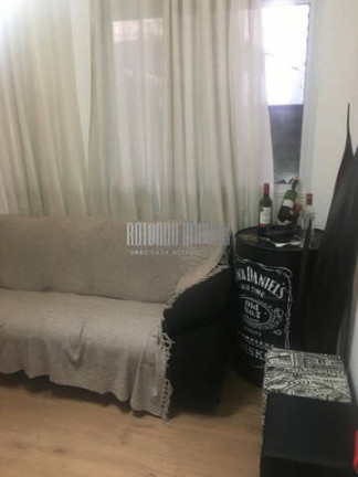 Imagem Apartamento com 2 Quartos à Venda, 78 m² em Centro - Osasco Imagem Apartamento com 2 Quartos à Venda, 78 m² em Centro - Osasco