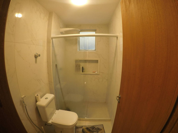 Imagem Apartamento com 2 Quartos à Venda, 60 m² em Praia Do Morro - Guarapari Imagem Apartamento com 2 Quartos à Venda, 60 m² em Praia Do Morro - Guarapari