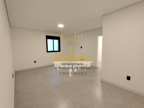 Imagem Casa com 3 Quartos à Venda, 280 m² em Embaré - Santos Imagem Casa com 3 Quartos à Venda, 280 m² em Embaré - Santos