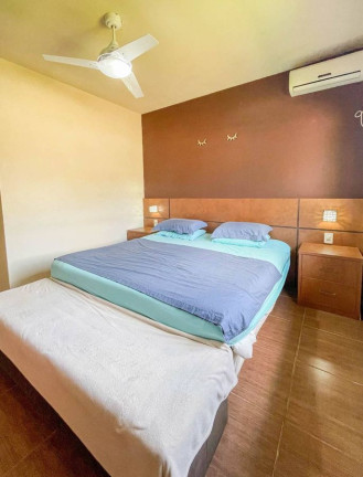 Imagem Casa com 3 Quartos à Venda, 202 m² em Nereu Ramos - Jaraguá Do Sul