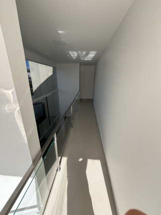 Imagem Casa de Condomínio com 4 Quartos à Venda, 225 m² em Serraria - Maceió