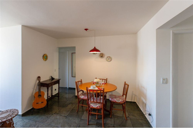 Imagem Apartamento com 2 Quartos à Venda, 77 m² em Moema - São Paulo Imagem Apartamento com 2 Quartos à Venda, 77 m² em Moema - São Paulo