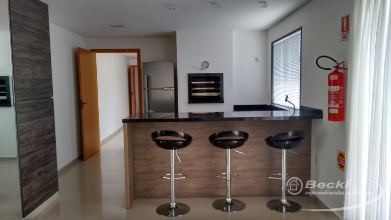Imagem Apartamento com 2 Quartos à Venda, 70 m² em Atiradores - Joinville Imagem Apartamento com 2 Quartos à Venda, 70 m² em Atiradores - Joinville