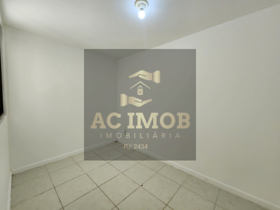 Imagem Casa com 3 Quartos à Venda, 140 m² em Jardim Placaford - Salvador
