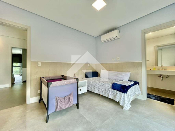 Imagem Casa de Condomínio com 4 Quartos à Venda, 513 m² em Granja Viana - Carapicuíba Imagem Casa de Condomínio com 4 Quartos à Venda, 513 m² em Granja Viana - Carapicuíba