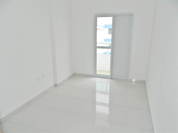 Imagem Apartamento com 2 Quartos à Venda, 81 m² em Guilhermina - Praia Grande Imagem Apartamento com 2 Quartos à Venda, 81 m² em Guilhermina - Praia Grande