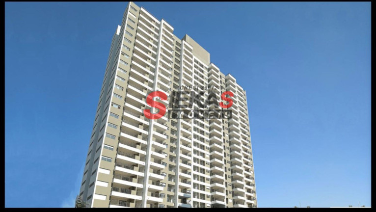 Imagem Apartamento com 2 Quartos à Venda, 65 m² em Vila Zilda (tatuapé) - São Paulo Imagem Apartamento com 2 Quartos à Venda, 65 m² em Vila Zilda (tatuapé) - São Paulo