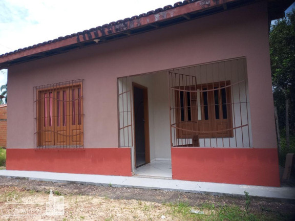 Imagem Fazenda à Venda, 1.200 m² em Sao Pedro - Curuçá Imagem Fazenda à Venda, 1.200 m² em Sao Pedro - Curuçá