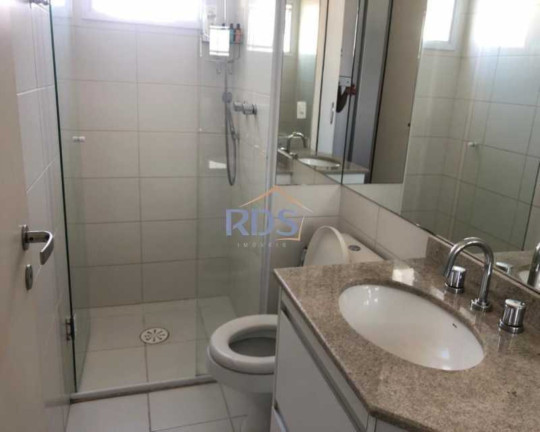 Imagem Apartamento com 2 Quartos à Venda, 75 m² em Santo Amaro - São Paulo Imagem Apartamento com 2 Quartos à Venda, 75 m² em Santo Amaro - São Paulo
