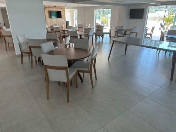 Imagem Apartamento com 2 Quartos à Venda, 80 m² em Canto Do Forte - Praia Grande