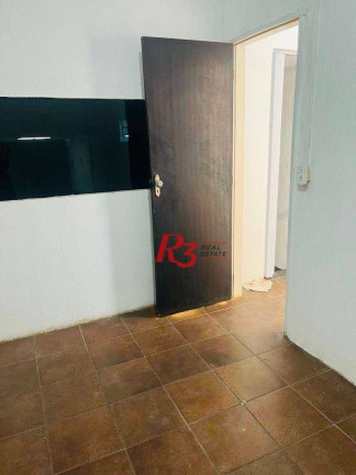 Imagem Loja para Alugar, 80 m² em Macuco - Santos Imagem Loja para Alugar, 80 m² em Macuco - Santos