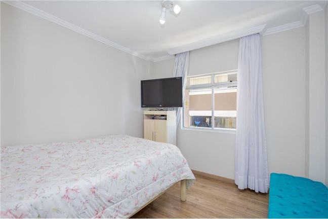 Imagem Apartamento com 3 Quartos à Venda, 100 m² em Centro - São José Dos Pinhais Imagem Apartamento com 3 Quartos à Venda, 100 m² em Centro - São José Dos Pinhais