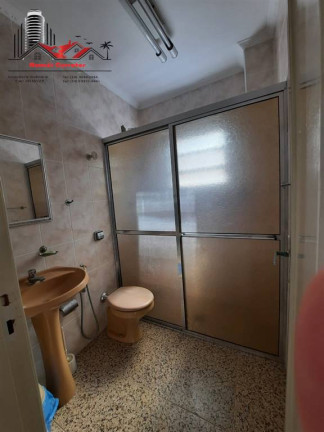 Imagem Apartamento com 2 Quartos à Venda, 54 m² em Forte - Praia Grande Imagem Apartamento com 2 Quartos à Venda, 54 m² em Forte - Praia Grande