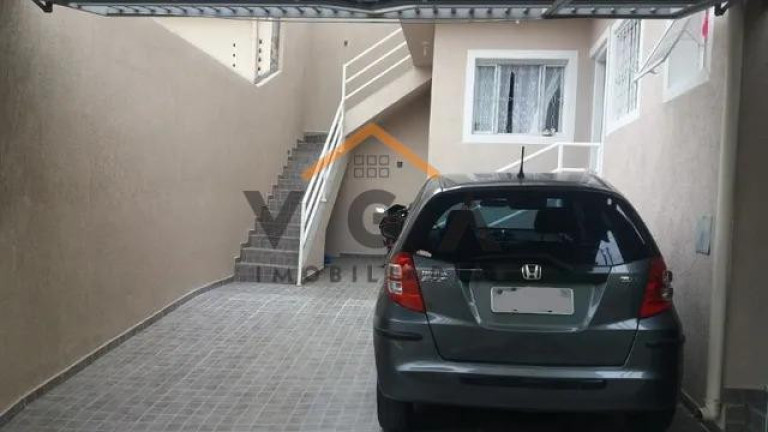 Imagem Casa com 2 Quartos à Venda, 110 m² em Vila Beatriz - Penha - São Paulo Imagem Casa com 2 Quartos à Venda, 110 m² em Vila Beatriz - Penha - São Paulo