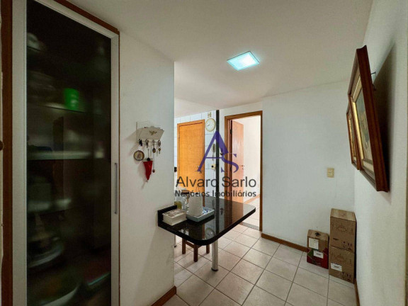Imagem Cobertura com 4 Quartos à Venda, 275 m² em Jardim Da Penha - Vitória Imagem Cobertura com 4 Quartos à Venda, 275 m² em Jardim Da Penha - Vitória