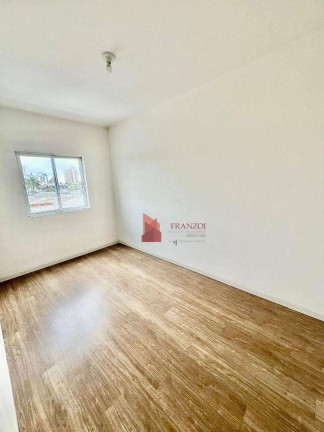 Imagem Apartamento com 2 Quartos à Venda, 57 m² em São João - Itajaí Imagem Apartamento com 2 Quartos à Venda, 57 m² em São João - Itajaí